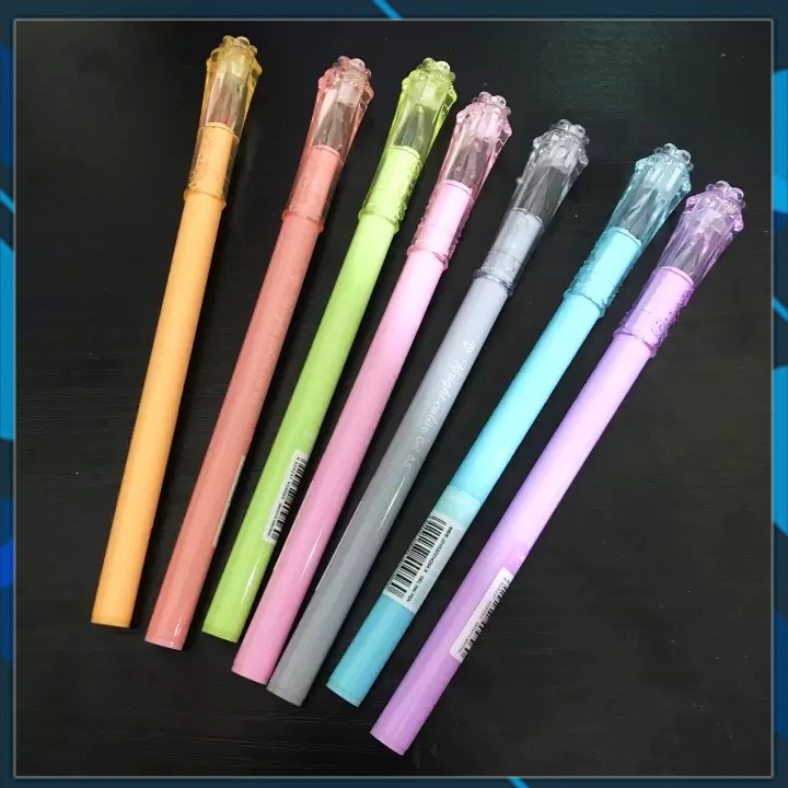 Bút Kim Cương Chosch CS956 (1 Cây)