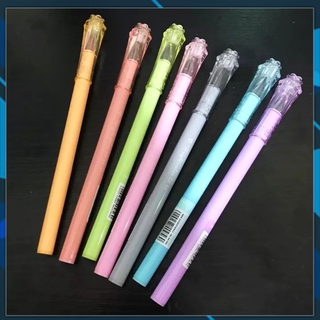 Bút Kim Cương Chosch CS956 (1 Cây)