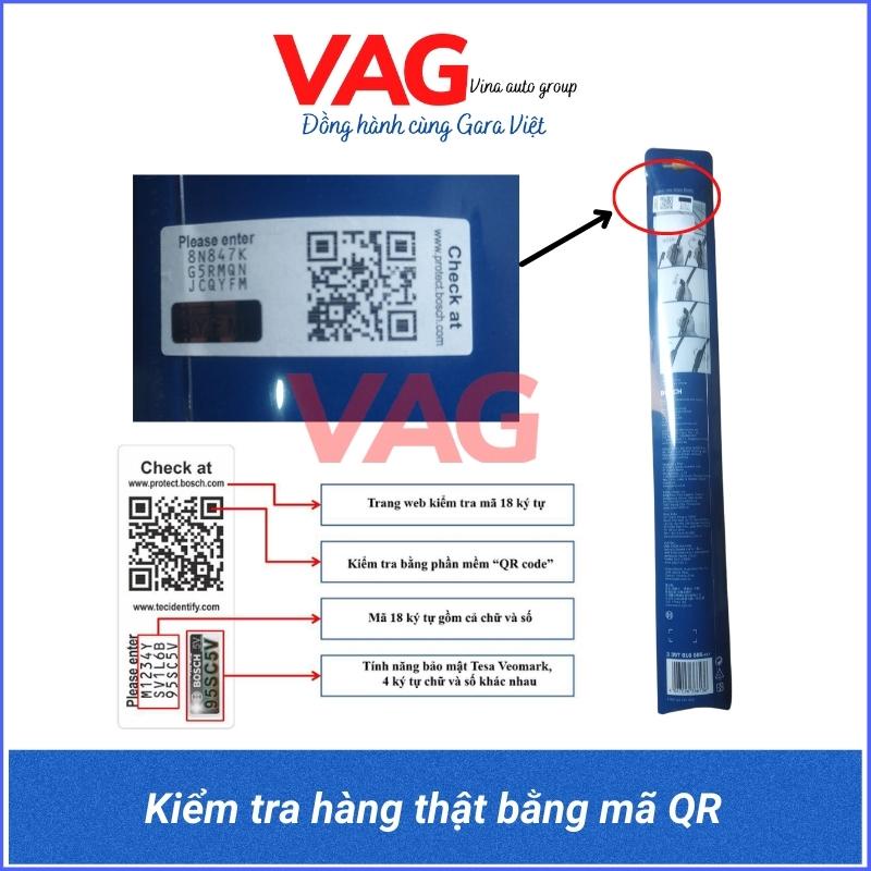 🌤️Gạt Mưa ô tô- Gạt Mưa BOSCH Xương Mềm Clear ADVANTAGE 🌤️Đáp Ứng Tốt Mọi Thời tiêt