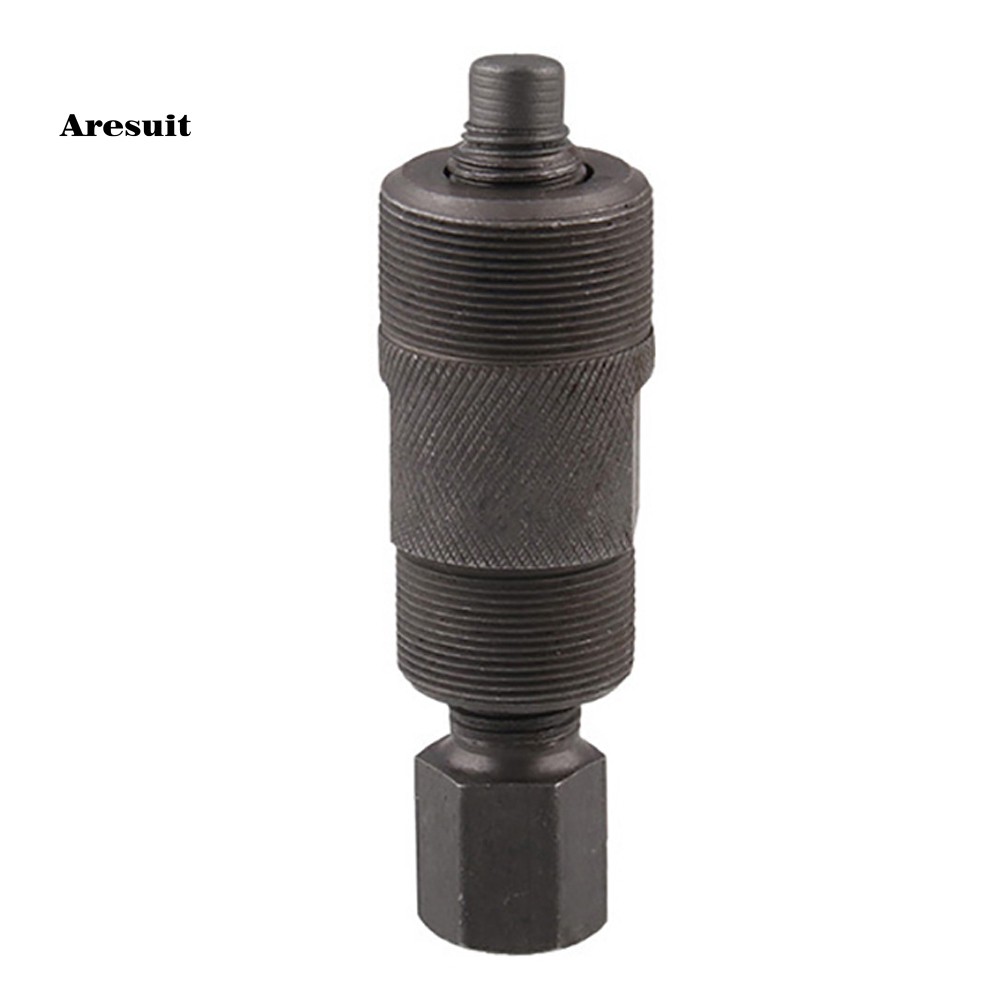 Dụng Cụ Kéo Bánh Đà Nam Châm Cho Kawasaki Suzuk-i Ktm Yamah-a