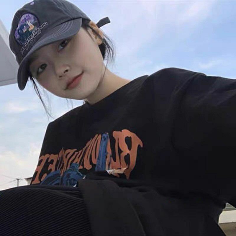 áo thun nam nữ form rộng unisex cực chất