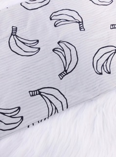 Bộ cotton giấy chất Hàn xuất dư