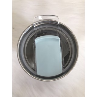 - bình Starbucks Coffee Ice Black 12 oz - Mỹ