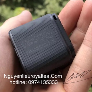 Camera du lịch Gopro hero 5 gopro 5 session