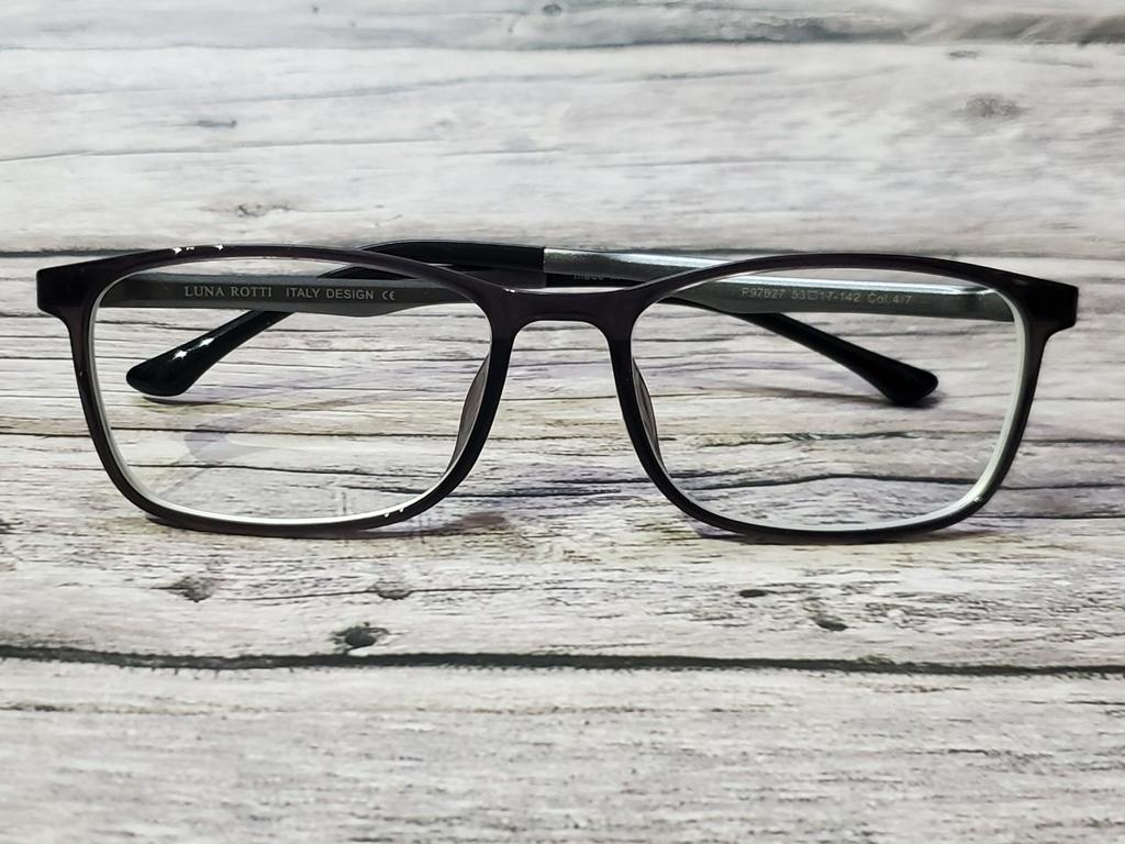 Eyewear Center, Cửa hàng trực tuyến Shopee Việt Nam