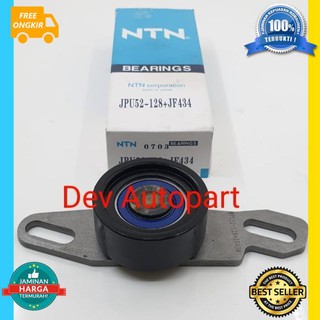 Dụng Cụ Kéo Căng Vòng Bi