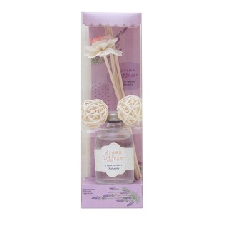 Tinh dầu Aroma Diffuser 60ml