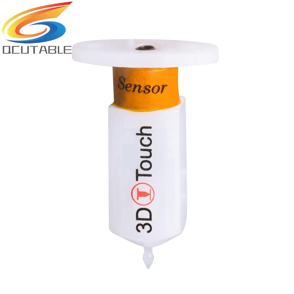 Cảm biến tự động V3.2 BL cho máy in 3D Ender-3