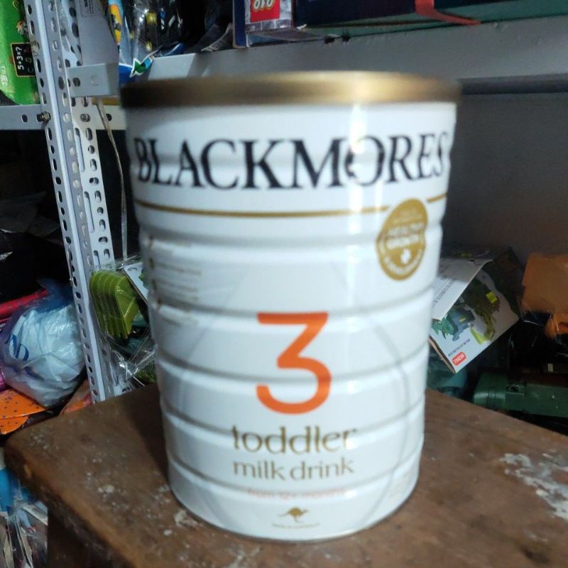 black more úc số 2 và 3 hàng hơi bẹp ạ 2 c