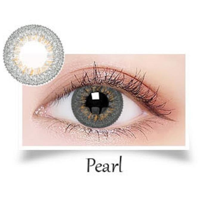 Kính Áp Tròng Sanso X2 | BigBuy360 - bigbuy360.vn