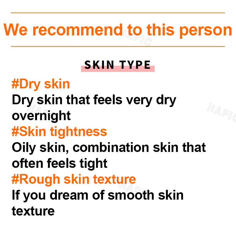 Tinh chất trà đen innisfree 30ml