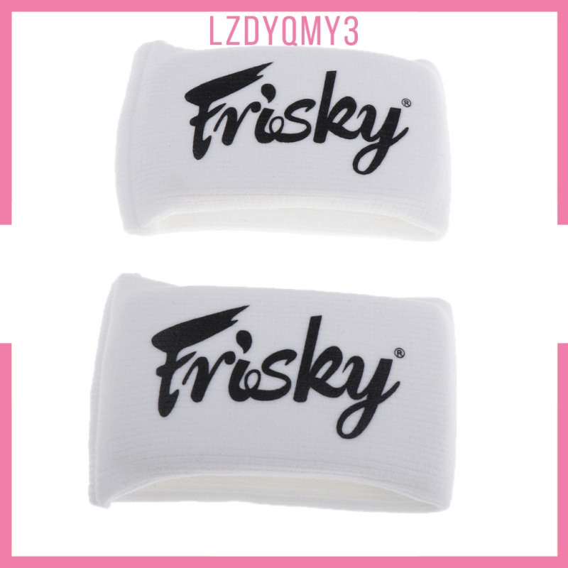 Đệm Gel Bảo Vệ Ngón Tay Cao Cấp Màu Đen Lzdyqmy3 Dùng Trong Luyện Tập Đấm Bốc