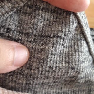 ĐẦM ÔM BODY HAI DÂY XẺ TÀ