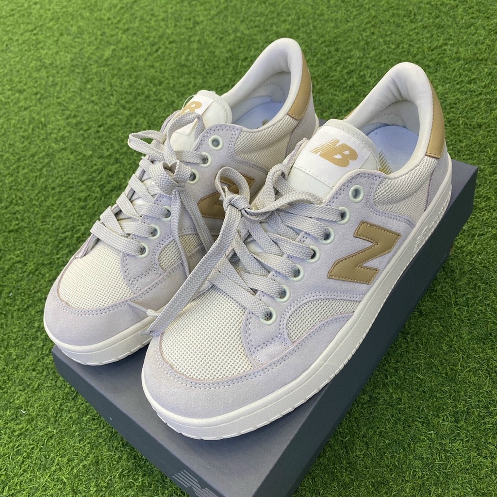 Giày Thể Thao NBB CRT300, Giầy sneaker nb300 nam nữ full box - Giá sale sập sàn