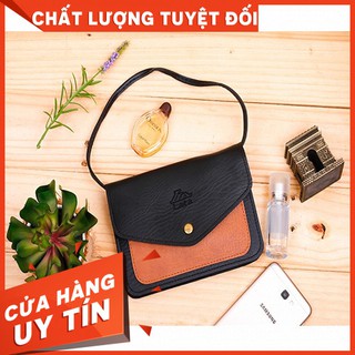 Túi đựng điện thoại lata vn17 nhiều màu