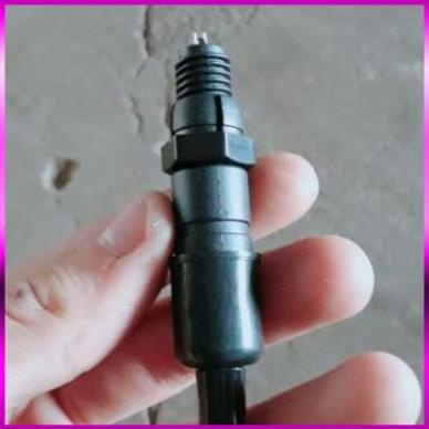 Công tắc đèn hậu, đèn phanh sau cho xe dream , wave các loại