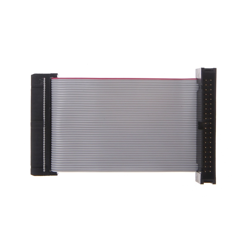Dây Cáp Nối Dài Cổng WIN 40-Pin Male Sang Female IDE