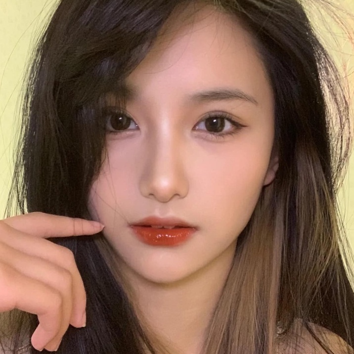 Son YSL Slim Glow Matte | BigBuy360 - bigbuy360.vn