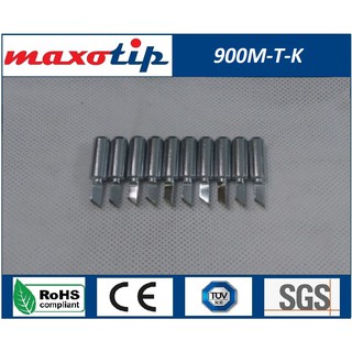 Mũi hàn thiếc 900m-t-k