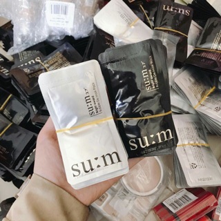Combo 50 nạ sum