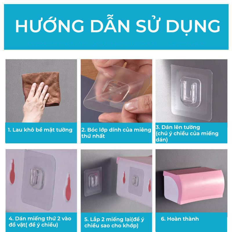 Bộ miếng dán ghép đôi, miếng dán tranh ảnh, ổ cắm điện