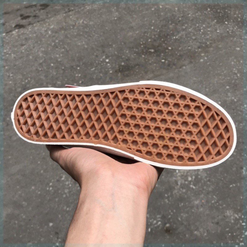 Giày Thể Thao Vanss caro dây buộc cao cấp nam nữ 1:1 jinx.sneaker