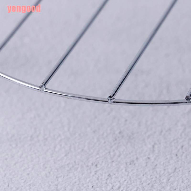 Nồi Hấp Thức Ăn Bằng Inox Đa Năng Tiện Dụng