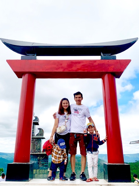 Áo phông Old Navy Unisex, áo thun nam nữ, t- shirt