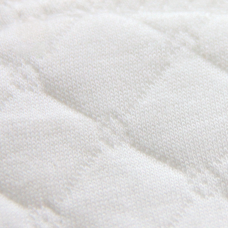 Miếng Lót Ngực Chống Tràn F1a0 Bằng Cotton Nguyên Chất Có Thể Giặt Được