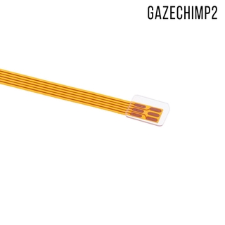 Dây cáp đọc Micro Reverse tới thẻ SIM