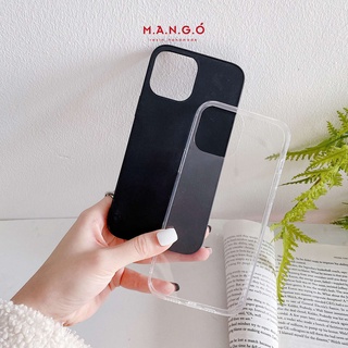 Phôi ốp điện thoại chuyên đổ resin