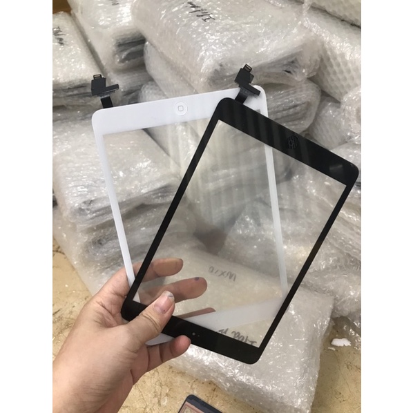Cảm ứng IPad Mini 1 / 2