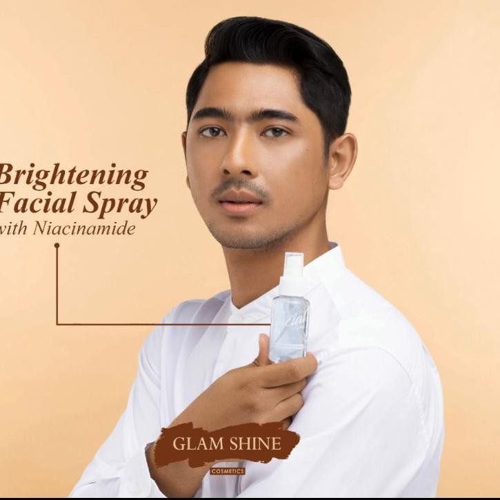 ⚡Embellishment 11.11 tuyệt vời✨ Mặt nạ GLAMSHINE | BigBuy360 - bigbuy360.vn
