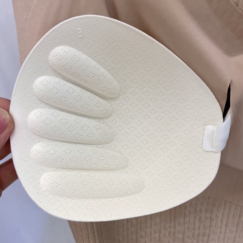 Áo lót thiết kế dây đan chéo sau lưng quyến rũ cho nữ