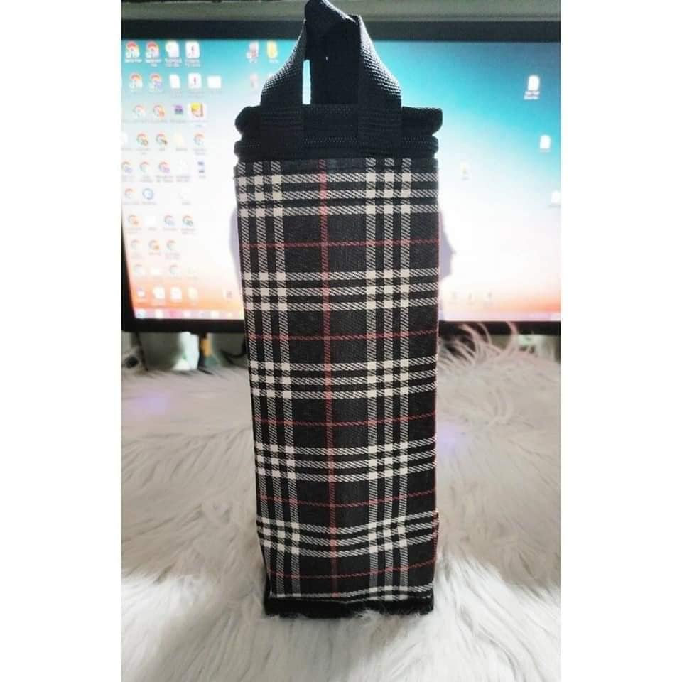 Túi giữ nhiệt dành cho bình nước 1000ml - 1200ml - 1500ml