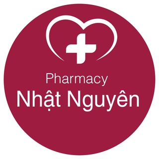 Nhà_Thuốc_Nhật_Nguyên