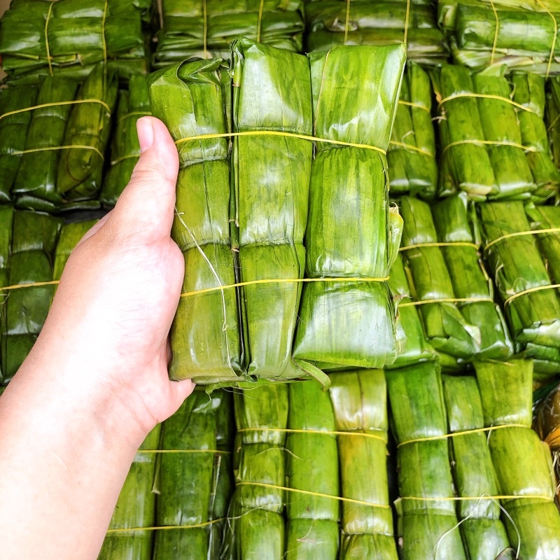 Chả Huế chính gốc 10tép