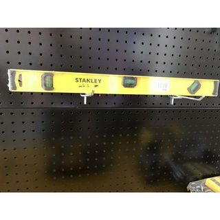 Thước thủy 24"/60cm Stanley STHT420748