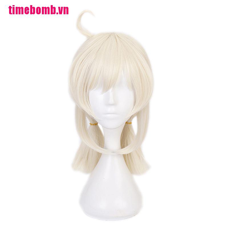 Đuôi Ngựa Cách Nhiệt Chất Lượng Cao