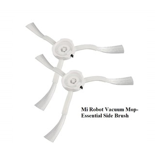 Chổi quét góc Xiaomi Mop E Essential Mi Robot Vacuum Essential Side Brush - Chính hãng