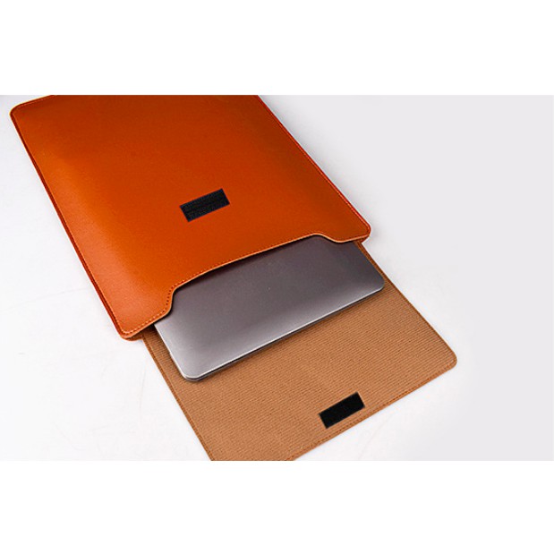 Túi đựng laptop cao cấp OPEN kiêm giá đỡ laptop