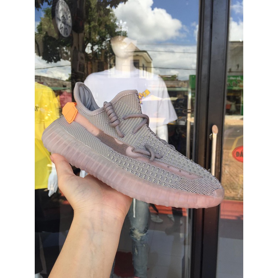 GIÀY Y.Z 350 THỂ THAO PHONG CÁCH SNEAKERS (Gin Store)