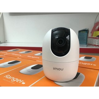 Camera IP Wifi 2.0MP IPC-A22EP-IMOU Hàng Chính  Hãng
