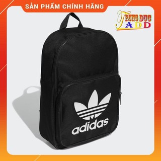 Balo Adidas TREFOIL CLASSIC BACKPACK DJ2170 Size 15 cm x 28.5 cm x 42 cm Full Tag Code Made In Thailand