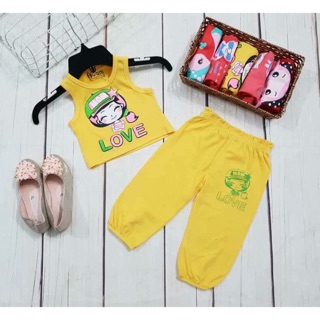 Alipapa chất cotton 4c