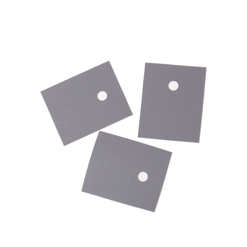 Bộ 50 Linh Kiện Bán Dẫn Silicon To-247 20x25mm Cgs