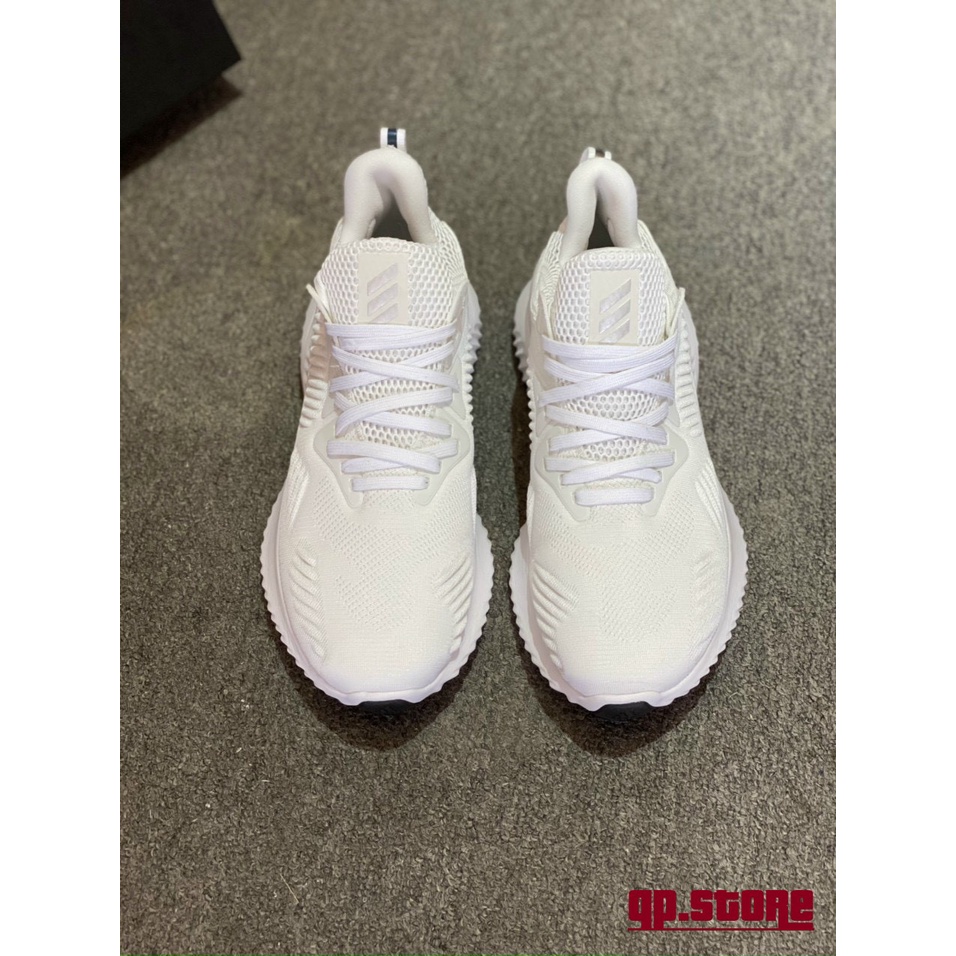 Giày Thể Thao Adidas Alphabounce Beyond