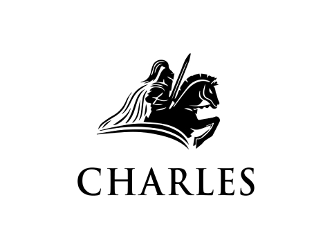 Charles Official Store