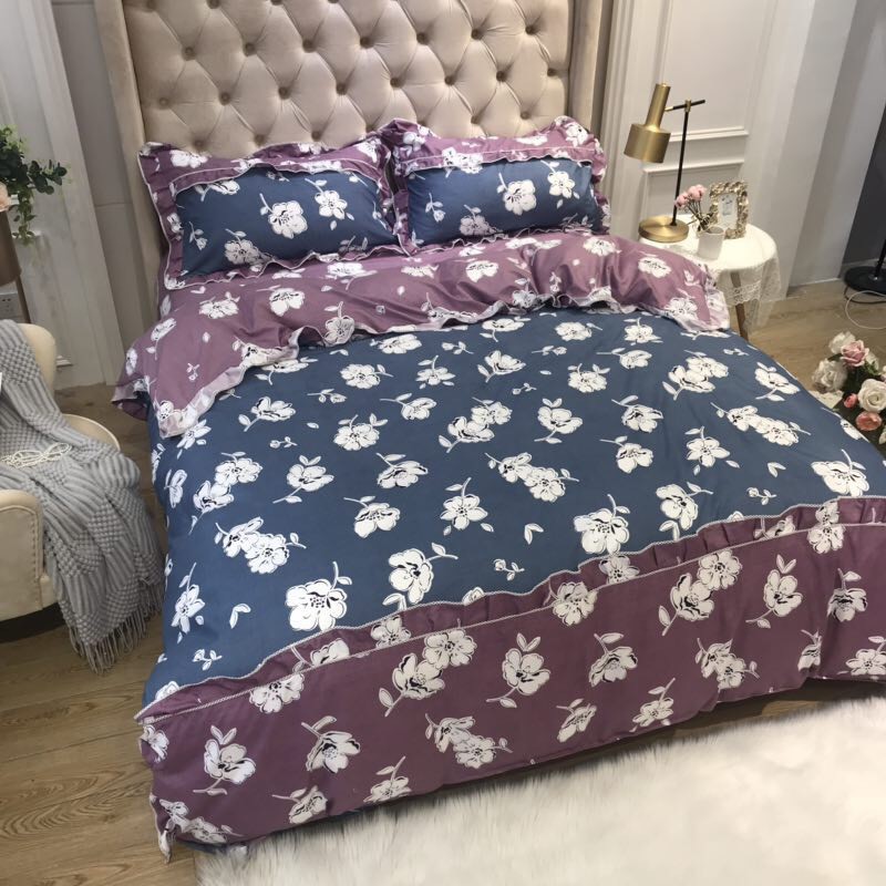 BỘ_CHĂN_GA_GỐI_COTTON_40S_BÈO
