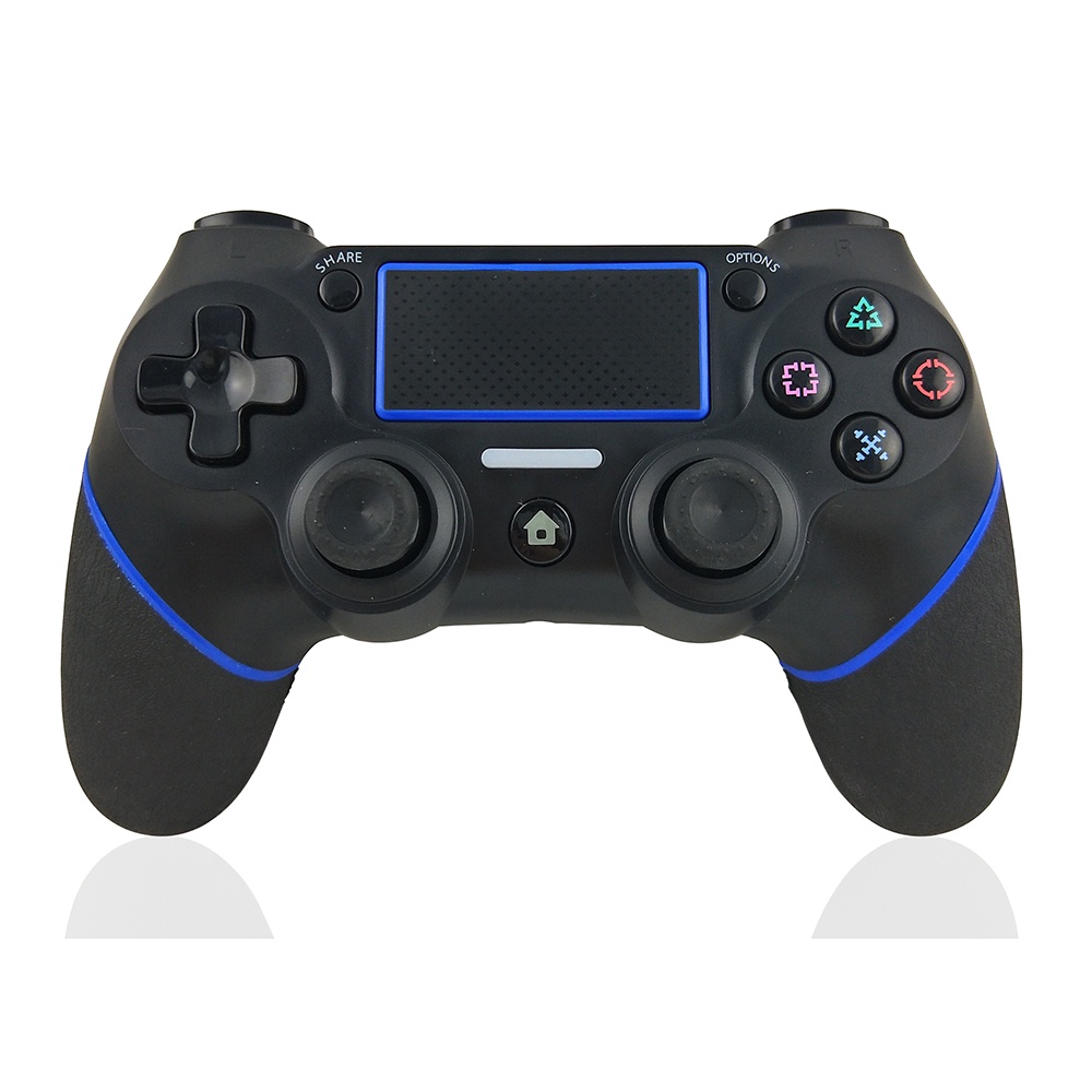 (Original) PS4 Joystick / PS4 Bluetooth Wireless Controller / PS4 Original Joystick